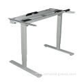 Quality Goods home office ergonomic computer desk electric